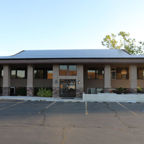 Orem Chiropractor Chiropractic Orem Utah Chiropractors UT 84057