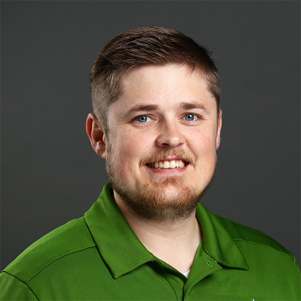 Orem Chiropractor Chiropractic Orem Utah Chiropractors UT 84057